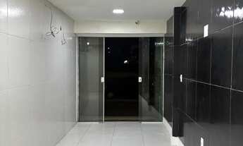 Imagem 6: Ponto comercial em rua principal