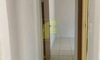 Imagem 3: Casa com 1 quarto para alugar no Jardim Herculano, próximo ao Aeroporto