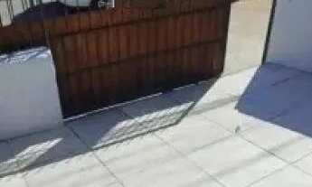 Imagem 5: Casa com 2 Quarto(s) e 1 banheiro(s) para Alugar, 70 m² por R$ 1020 / Mês