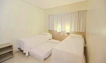 Imagem 2: Apartamento para a cop 30 em Resort em Salinas