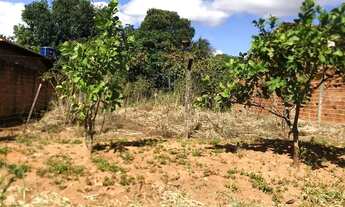 Imagem 2: Lote jardim palmares OPORTUNIDADE Área / Terreno à Venda, 360.00 por R$ 90000.00 no setor