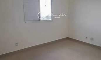 Imagem 7: Apartamento 82m² 3 quartos sendo 1 suíte 1 vaga - Mangueirão - Belém - PA