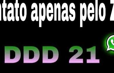 Imagem 2: Casa na Vila Leopoldina