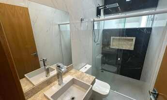 Imagem: Casa em Palmas