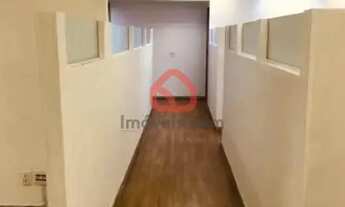 Imagem 3: Andar : / Comercial / Centro