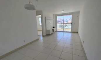 Imagem 2: Excelente apartamento de 2 quartos na praia de Piratininga