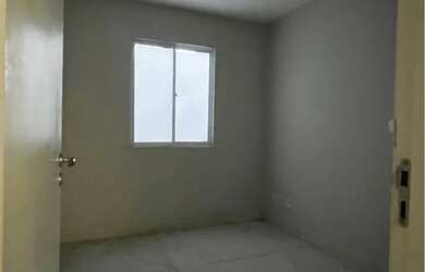 Imagem 2: Alugo casa no JARDIM EUROPA