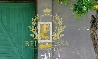 Imagem 4: Terreno com 1238m² à venda por R$ 3.000.000,00 - Praia dos Anjos - Arraial do Cabo/RJ