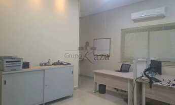 Imagem 7: Oportunidade - Ponto Comercial - Jardim Satélite - 205,40m²