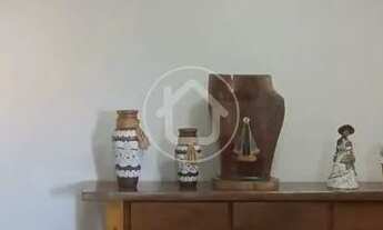 Imagem 5: SOBRADO AMPLO E MODERNO COM 5 QUARTOS E PISCINA