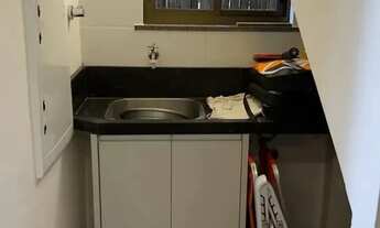 Imagem 6: Apartamento Garden Naia Alphaville Guarajuba | 2 Suítes