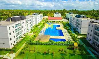 Imagem: Apartamento 3 QUARTOS NO PALM VILLAGE para