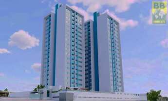 Imagem 4: Apartamento para Venda em Natal / RN no bairro Neópolis