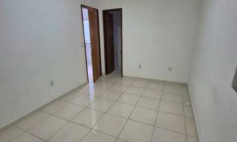 Imagem 7: Casa no Parque 10, 3 Qts uma suíte / Locação