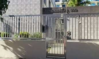 Imagem: Apartamentos à venda 2 Quartos, 1 Vaga