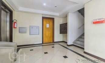 Imagem 4: Apartamento à venda em Boa Vista com 73 m², 2 quartos, 1 suíte, 1 vaga