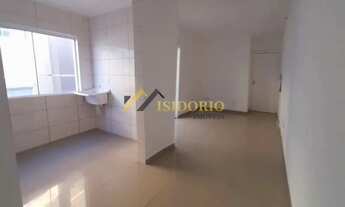 Imagem 2: APARTAMENTO NO PARQUE DA FONTE! 03 QUARTOS, SACADA, GARAGEM!!!