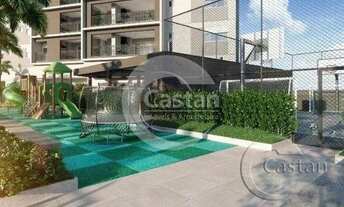 Imagem 7: Apartamento em Mooca