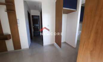 Imagem 5: Apartamento em Rua Lopes da Costa - Chácara São João - São Paulo/SP