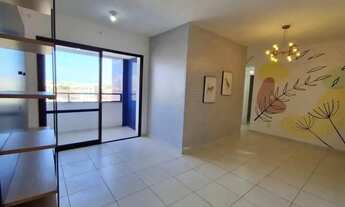 Imagem 4: Apartamento no Life Universitá com 3 quartos [7338