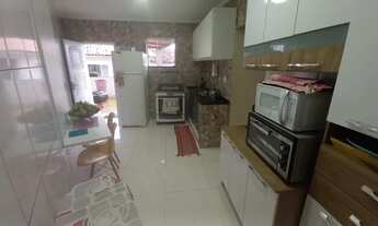 Imagem 6: Apartamento para alugar por temporada em Cabo Frio