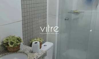 Imagem 3: Apartamento à venda no bairro Jardim Veneza em Uberlândia