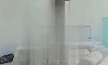 Imagem 7: APARTAMENTO - HIGIENÓPOLIS - SP