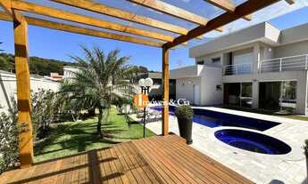 Imagem 3: CASA EM CONDOMINIO FECHADO PARA LOCAÇÃO E VENDA