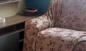 Imagem: Casa no albano