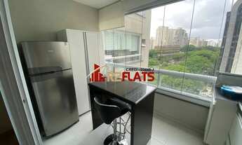 Imagem 5: Flat com ótimo preço no bairro Bela Vista. Confira!