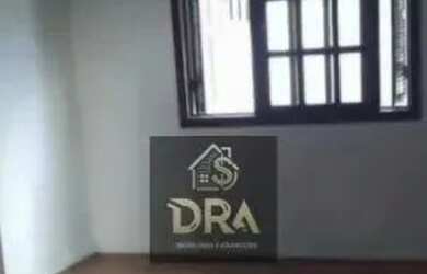 Imagem 2: Casa para venda com 210 metros quadrados com 3 quartos em Krahe - Viamão - Rio Grande do S