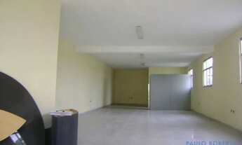 Imagem 3: COMERCIAL - RESIDENCIAL FLAMBOYANT - SP