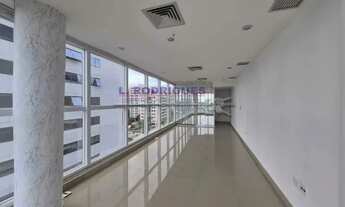 Imagem 5: Sala Comercial à Venda, com 33m² na Barra da Tijuca