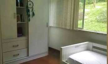 Imagem 4: Apartamento em Praça Martins Leão - Alto da Boa Vista - Rio de Janeiro/RJ