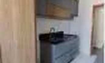 Imagem 6: Apartamento para locação