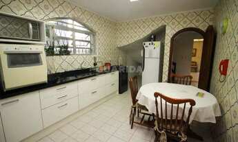 Imagem 4: Casa Residencial com 3 dormitórios, sendo 1 suíte, para alugar no bairro Assunção