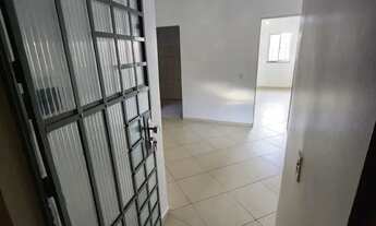 Imagem: APARTAMENTO NO CENTRO