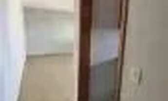 Imagem 2: Apartamento para locação