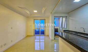 Imagem 2: Apartamento para locação, Rio Branco, Novo Hamburgo, RS