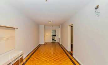 Imagem 5: Apartamento à venda em São João com 93 m², 2 quartos, 2 vagas