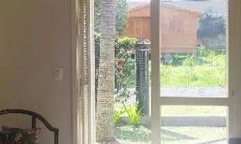 Imagem 5: Aluguel por temporada em Arroio do Sal