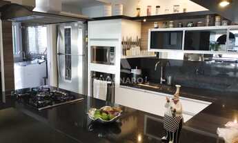 Imagem 4: LINDO APARTAMENTO