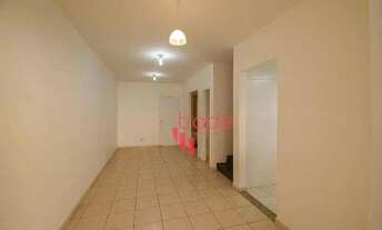 Imagem 3: Casa em Condomínio Fechado de 03 Quartos no Bairro Vila do Golf em Ribeirão Preto com Chur