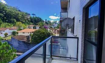 Imagem 7: Apartamento com 01 quarto no bairro Alto