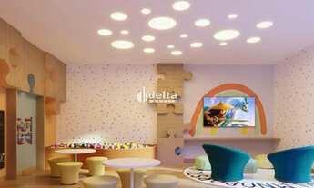 Imagem 10: Apartamento disponível para venda no bairro Jardim Sul em Uberlândia-MG