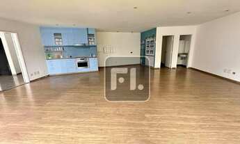 Imagem 5: Conjunto para alugar, 150 m² por R$ 14.141,96/mês - Vila Olímpia - São Paulo/SP