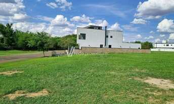 Imagem 4: Terreno - Residencial Campo Camanducaia - Jaguariúna