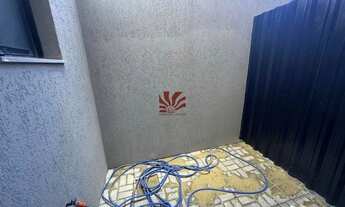 Imagem 5: Loja 87m², Igara - Canoas