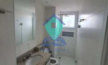 Imagem 7: Apartamento 64 m² aluguel por R$ 6.824,57 na Vila Romana - São Paulo/SP