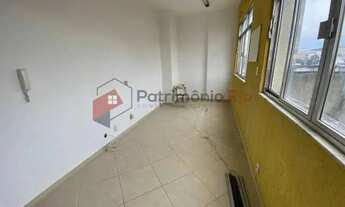 Imagem 4: Excelente sala no Centro do Méier